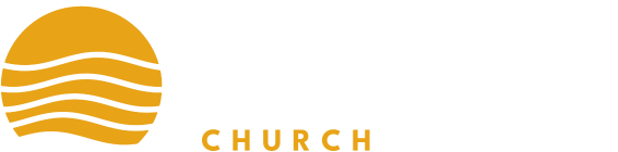 Rhythm Church