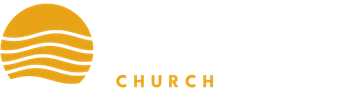 Rhythm Church